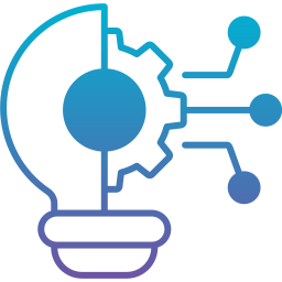 All-in-One Platform